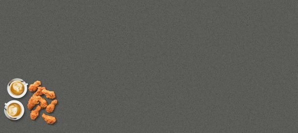 RP1039 Uni Color Dark Grey