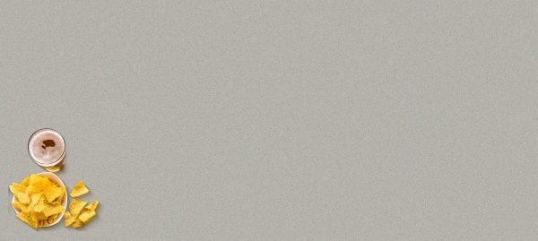 RP1040 Uni Color Light Grey