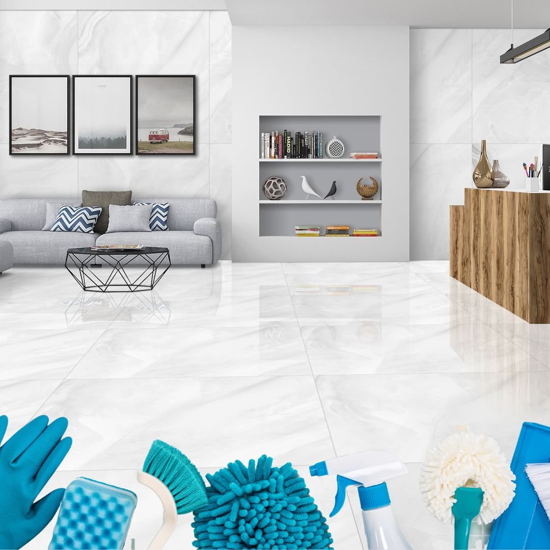 Porcelain Tile Cleaning and Maintenance Raphael Porcelain