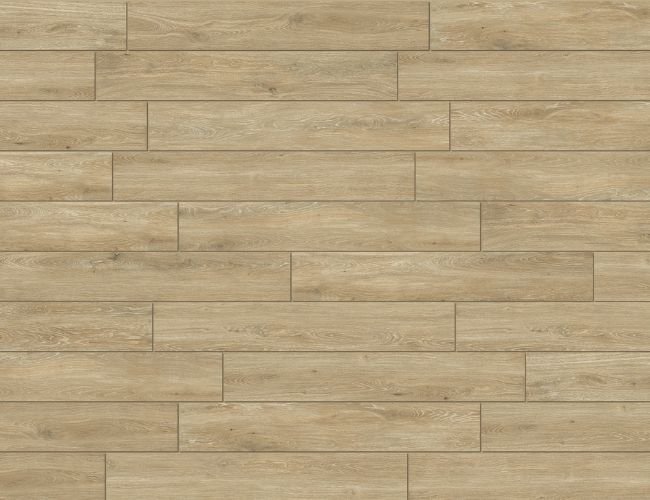 River-Brown-Wood_Look-Porcelain-Tiles