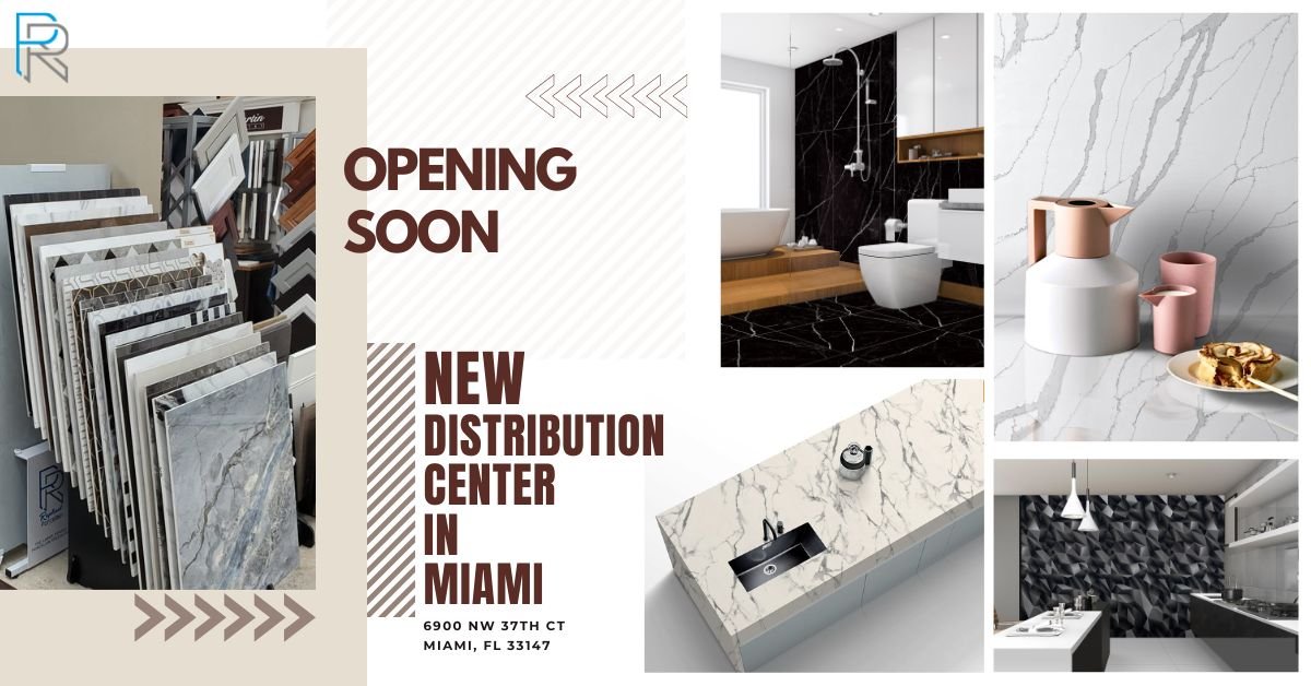 6,900 Miami Design District Stock Photos, High-Res Pictures, and