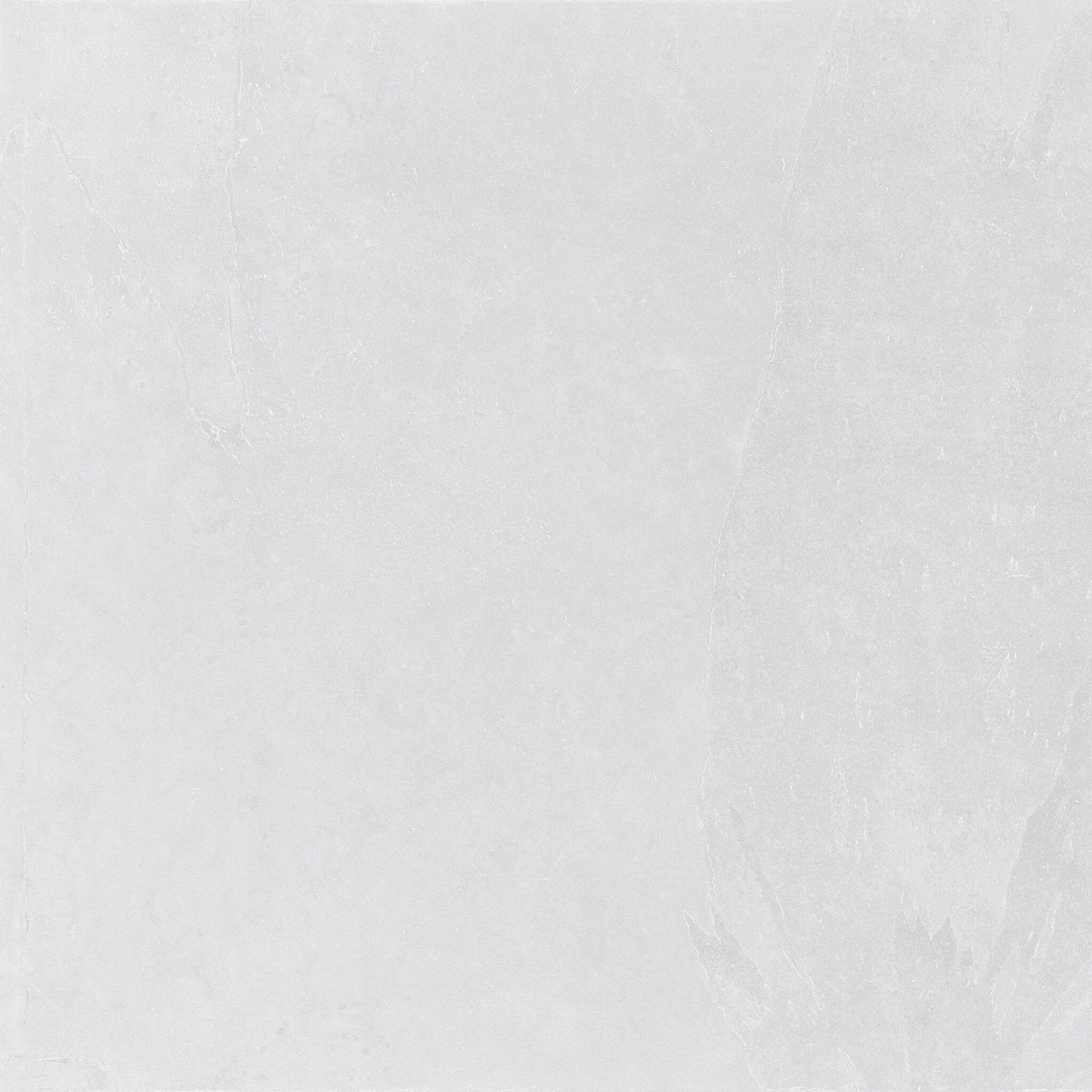 BIANCO BASALTINA_F1