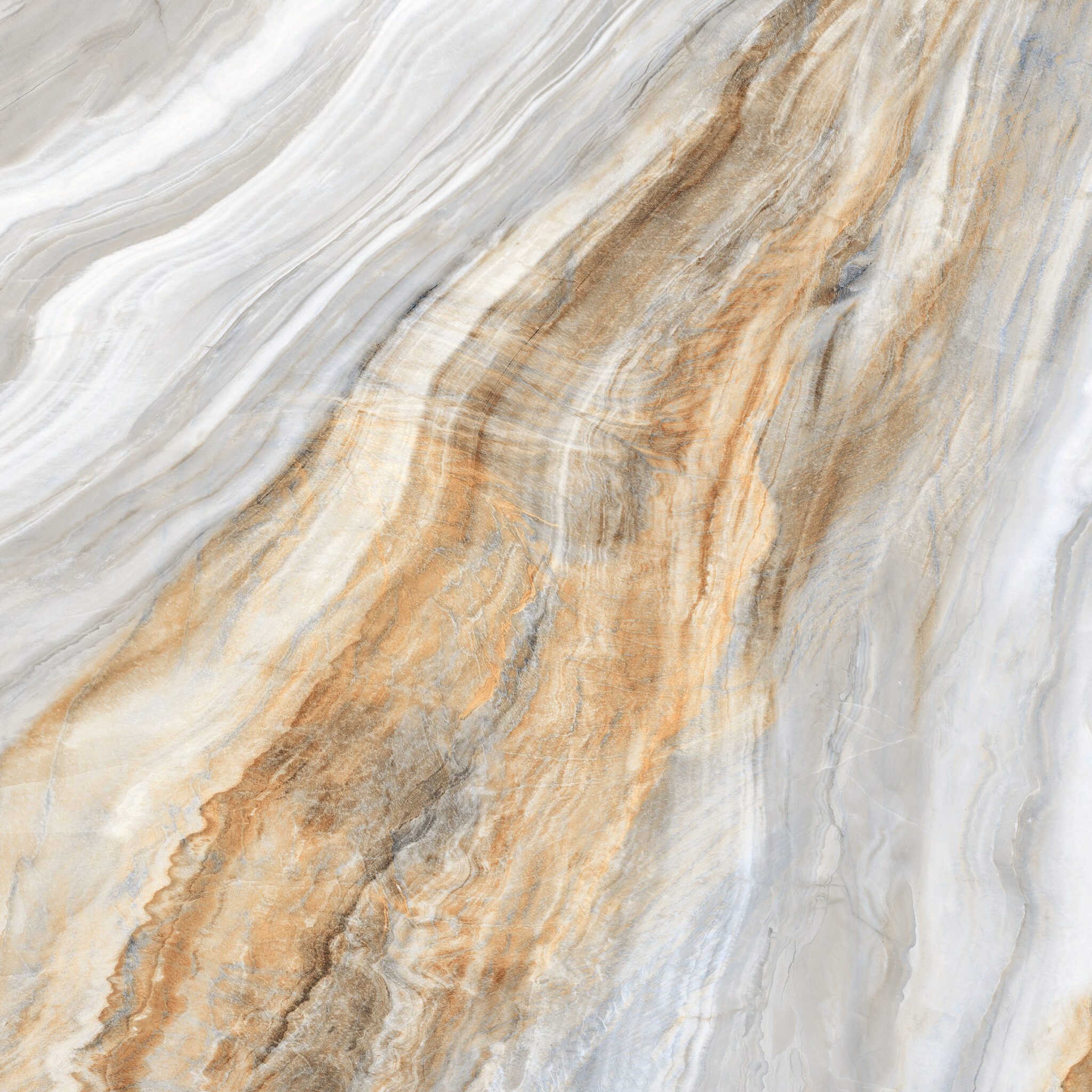 BLUE STONE ONYX_F3
