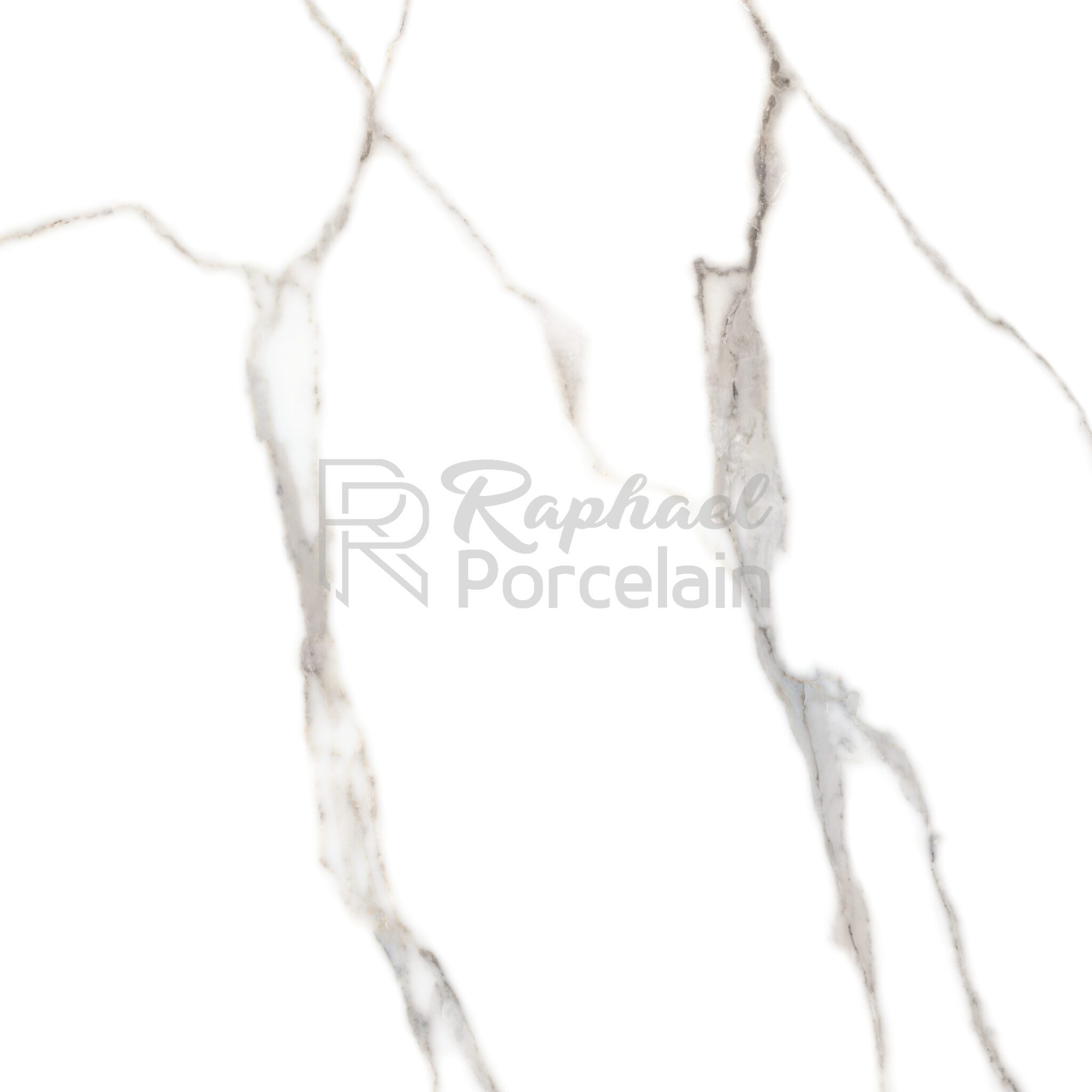 CALACATTA gold