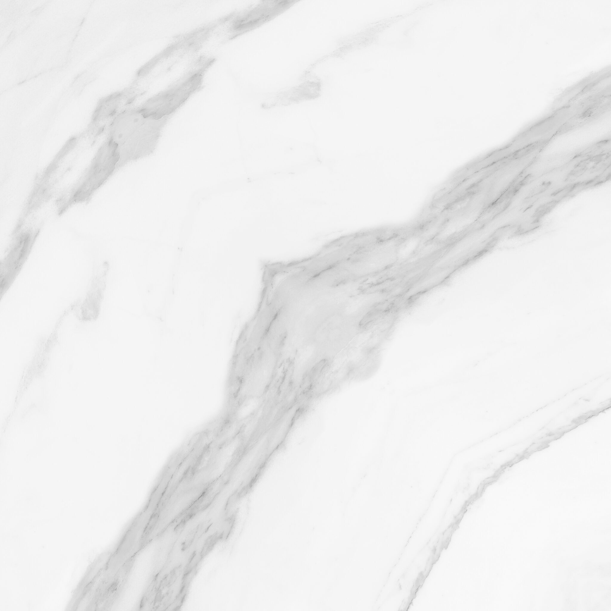 CALACTTA GRIS(GLORIOUS WHITE)