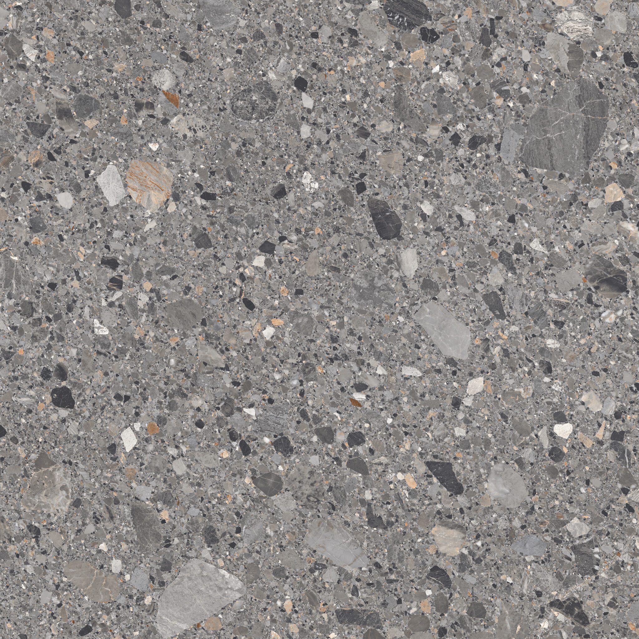 CRISTAN STONE DARK_F1
