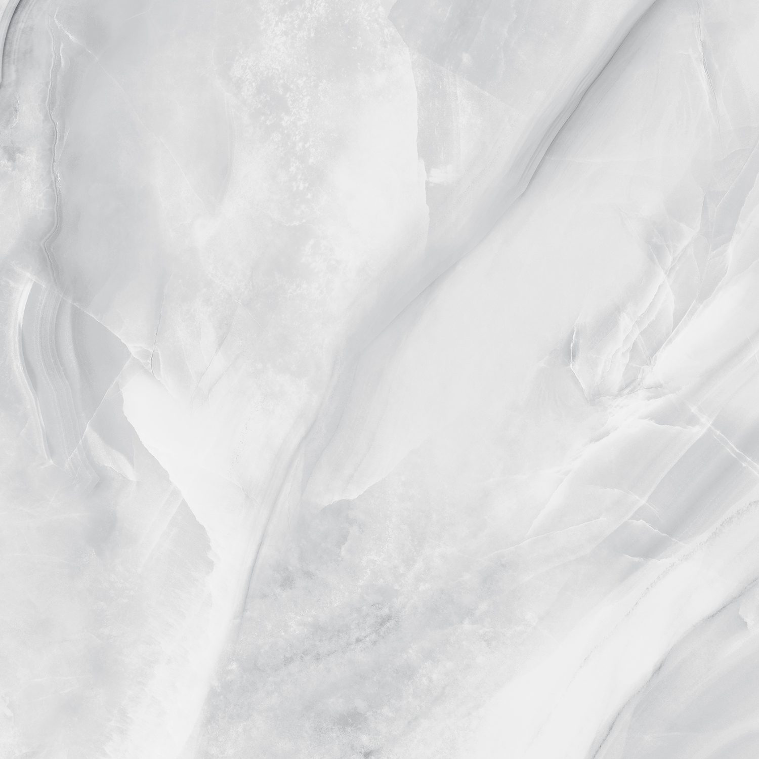 GRAY AGATE ONYX _F1