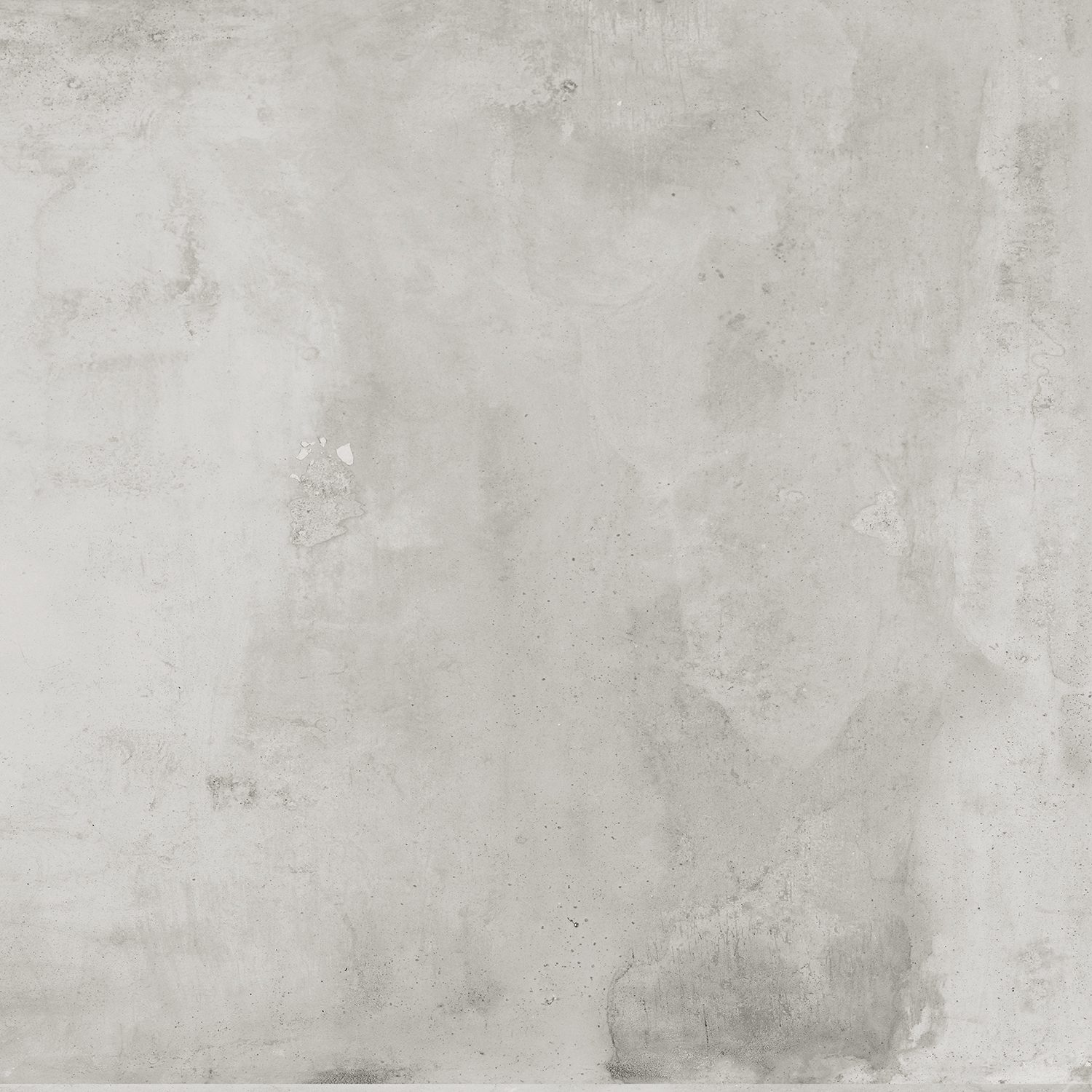 GREY MOON_F1