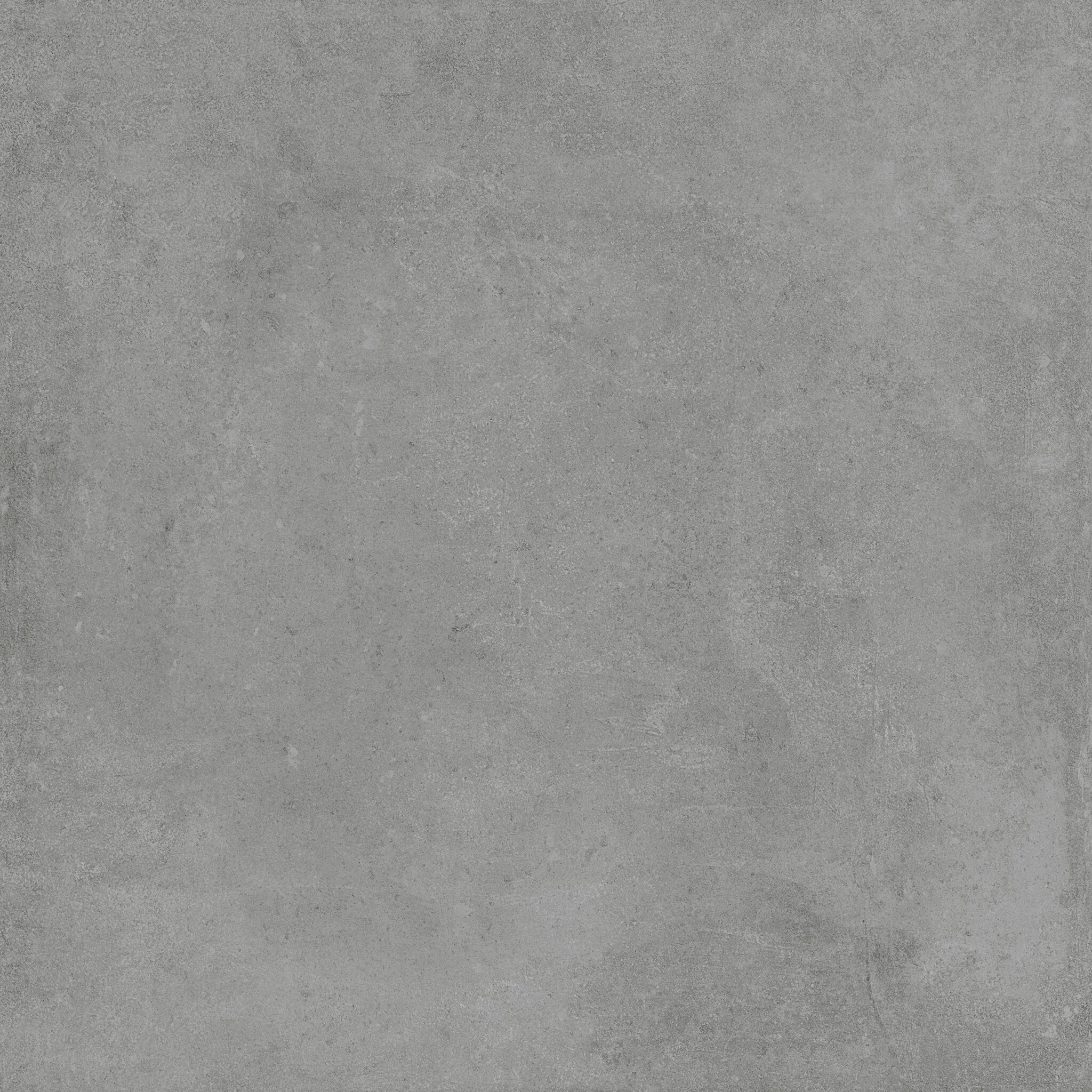 GRIGIO LIGHT_F1