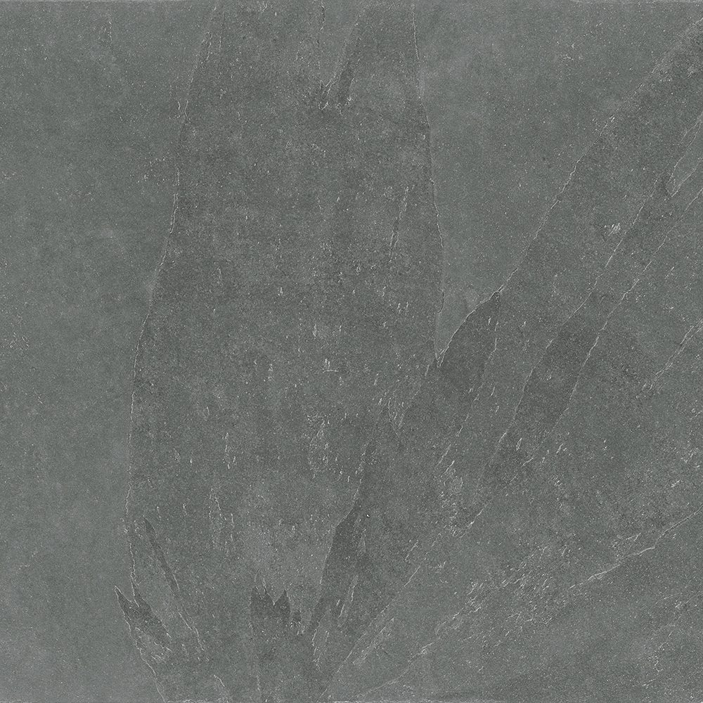 NERO BASALTINA_F1