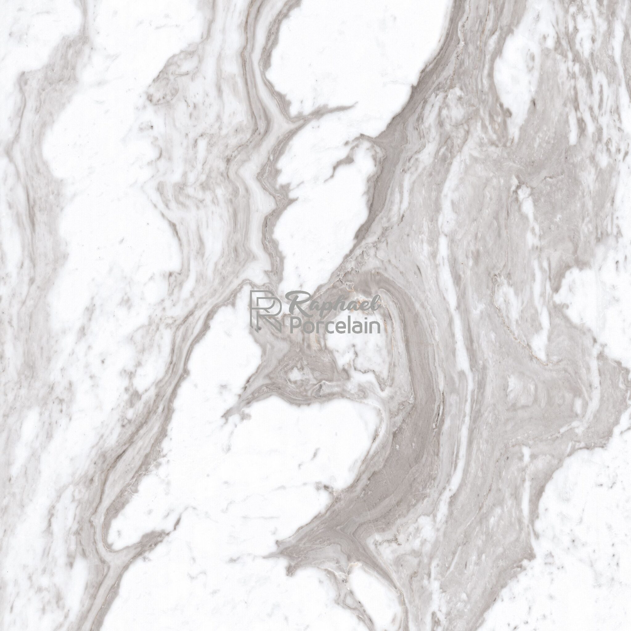 ONICE WHITE_2