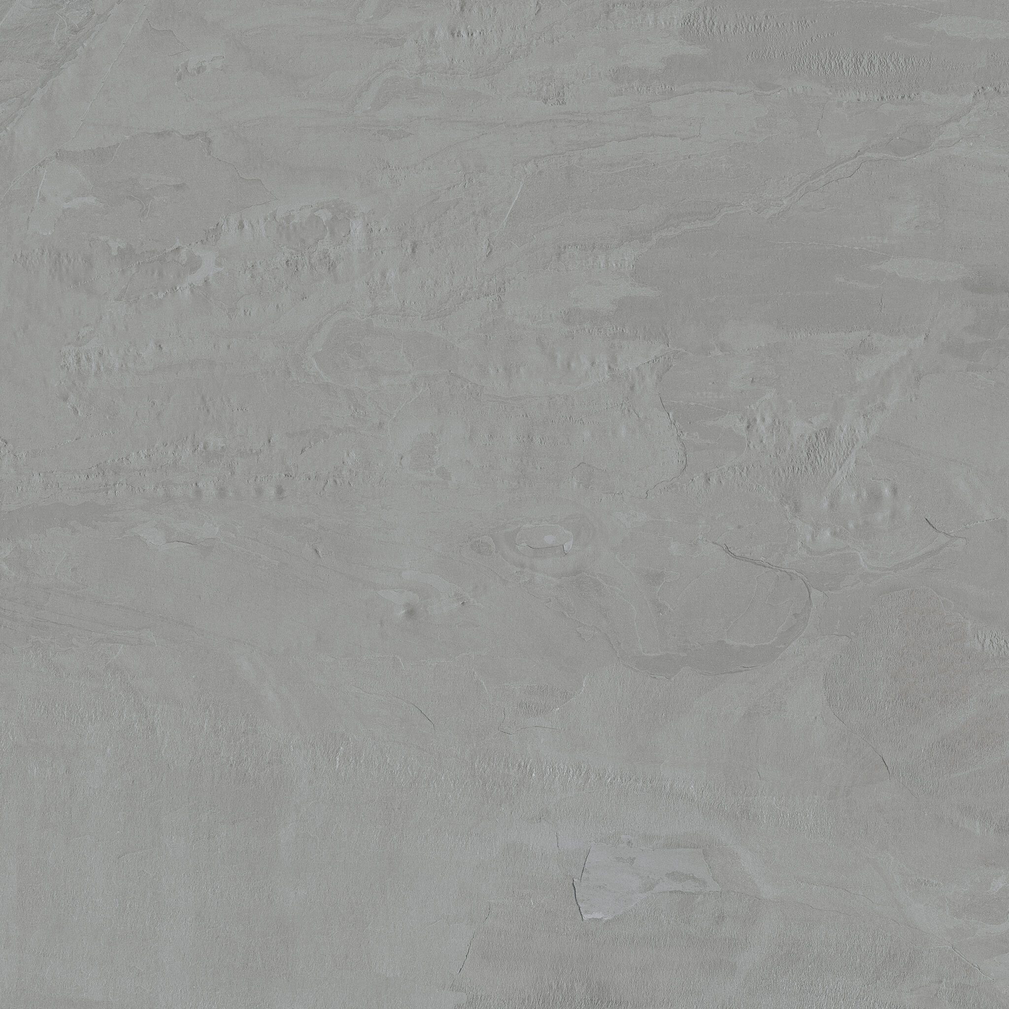 ROCK GREY(TUNA ROCK GREY)_F1