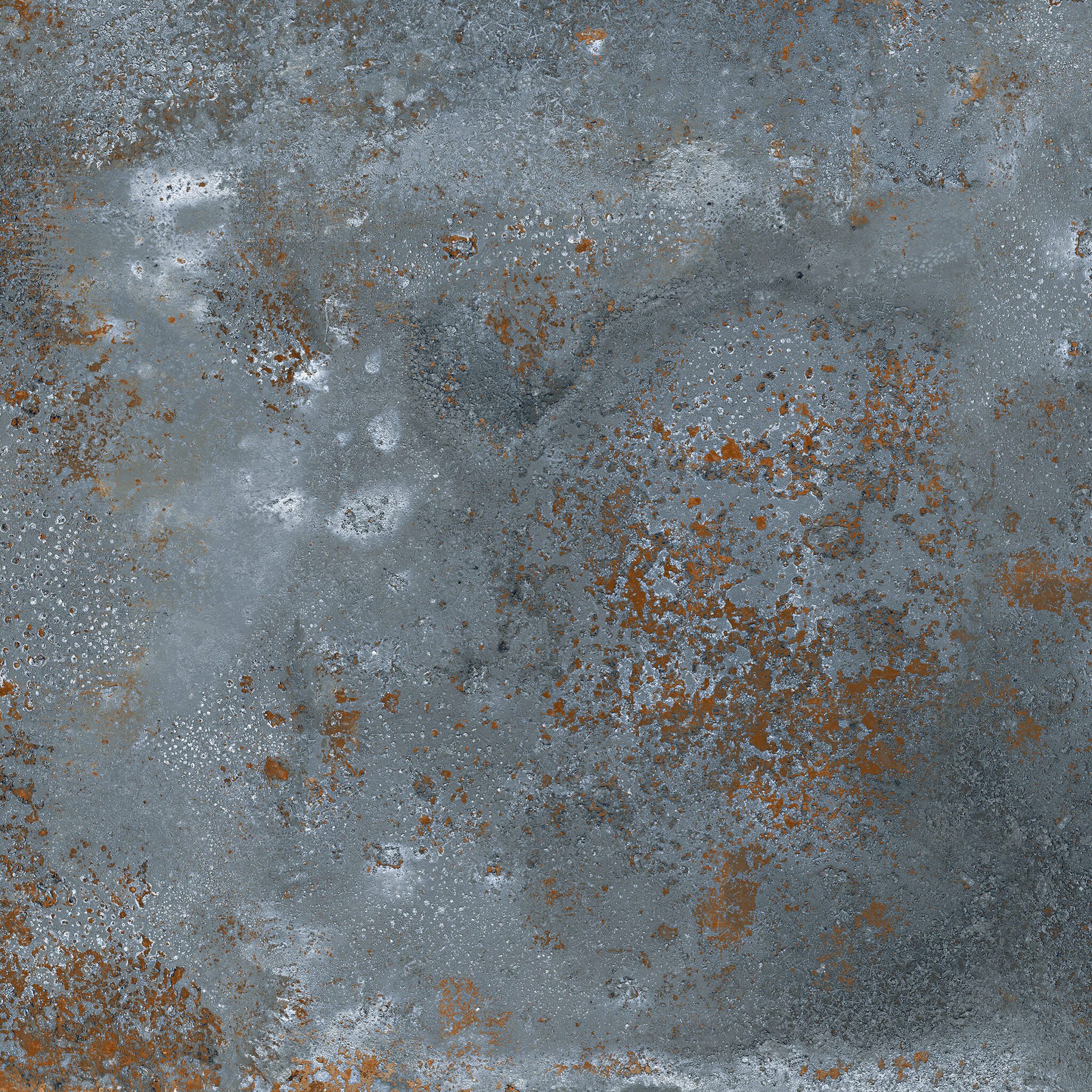 ROCKFORD NATURAL_F1