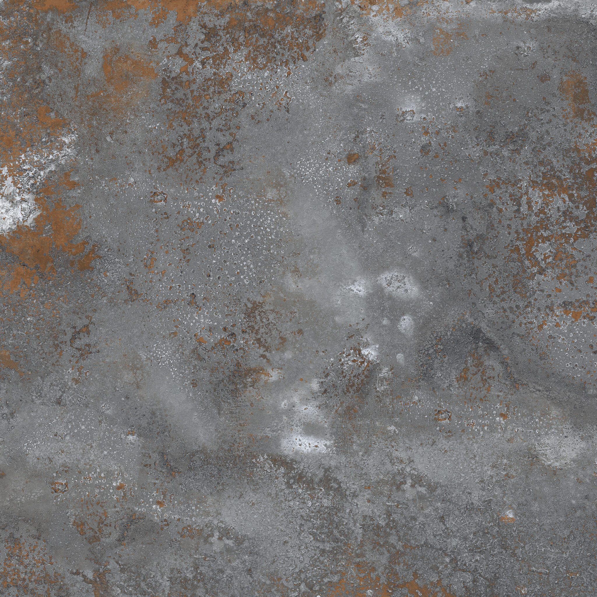 RUSTICO_(RP_1111)_F2