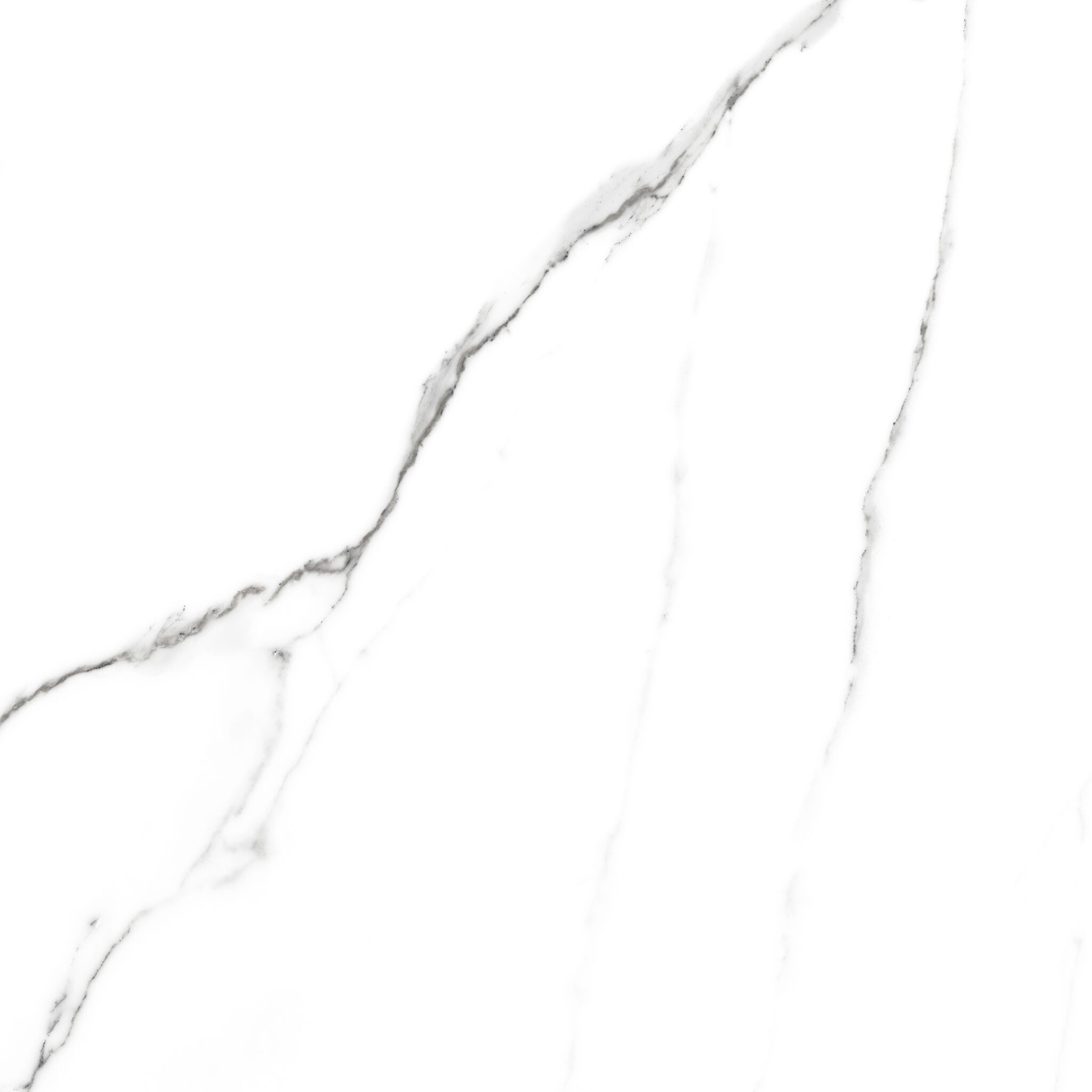 STATUARIO NATURAL_F2