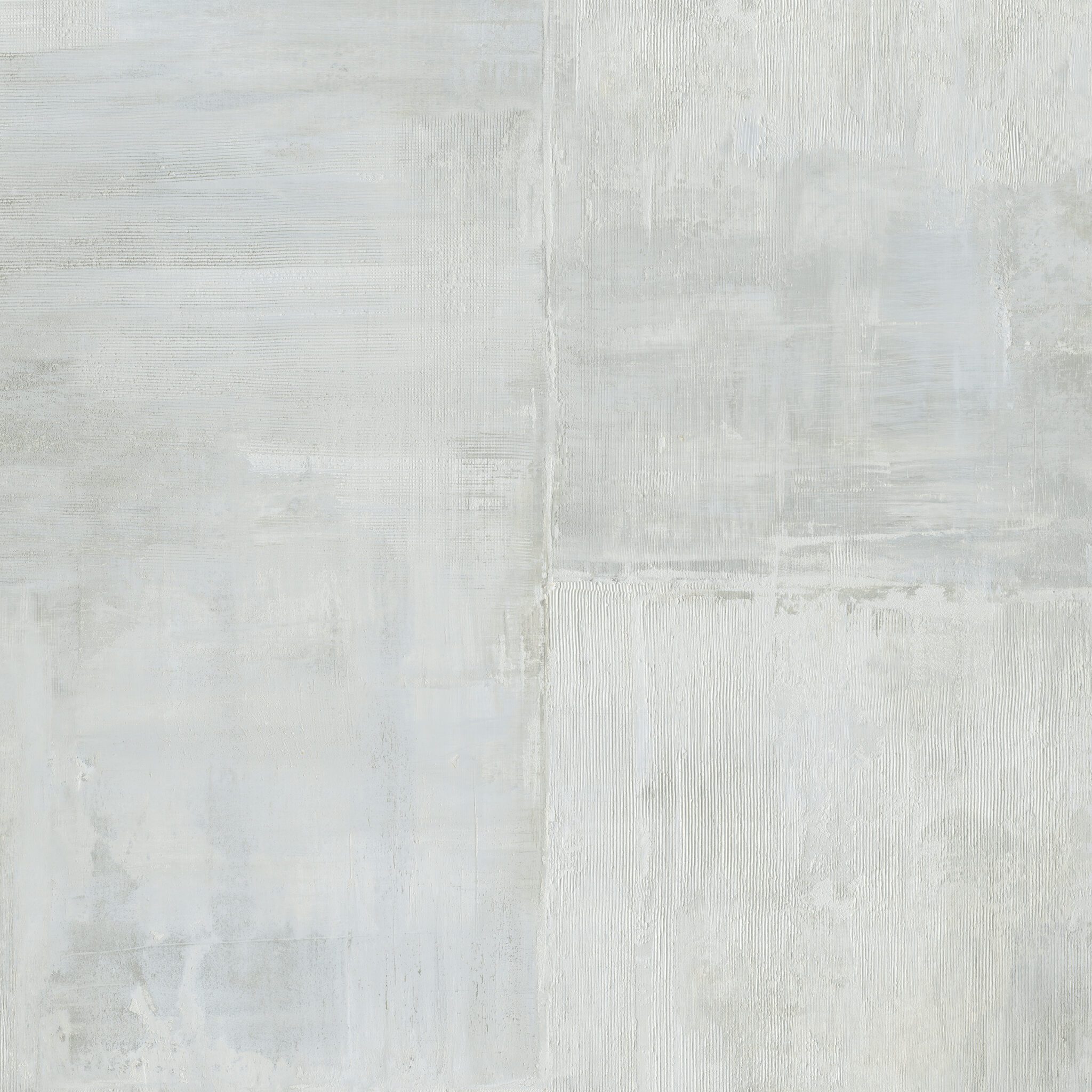 STUCCO BEIGE_F1