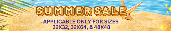 summer-sale-badge