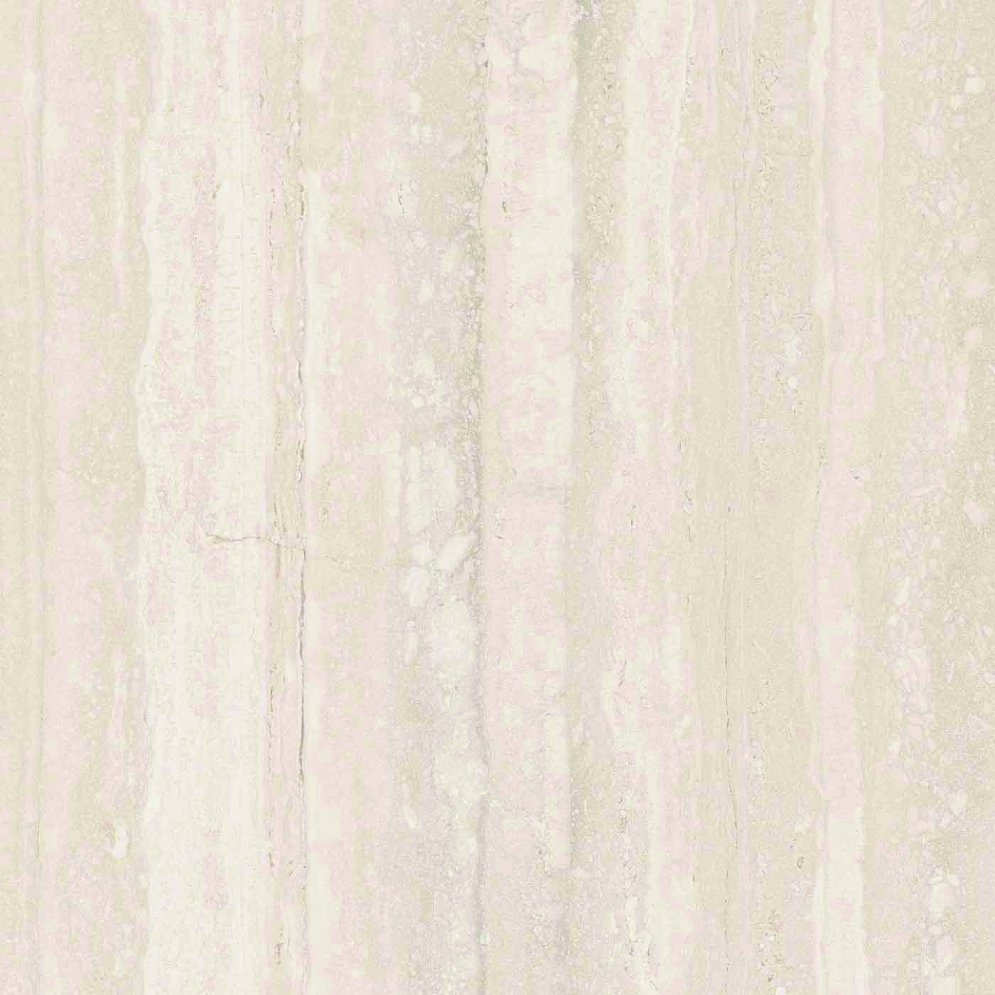 TRAVENTINO CREMA_F1