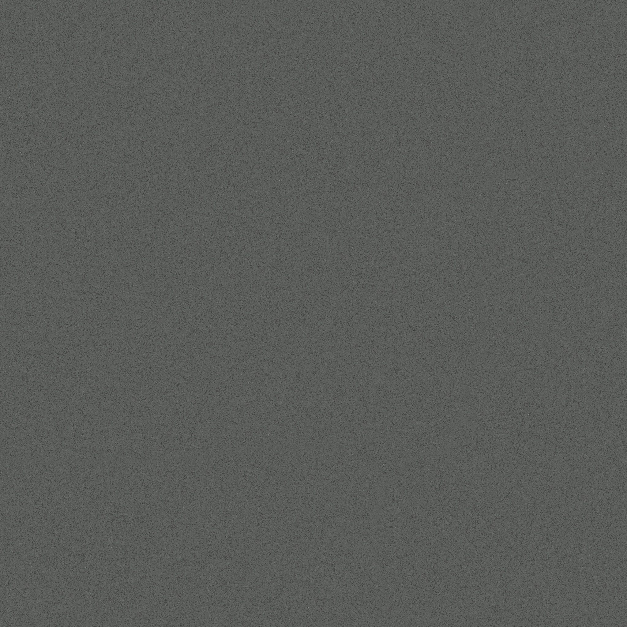 UNI COLOR DARK GREY_F1