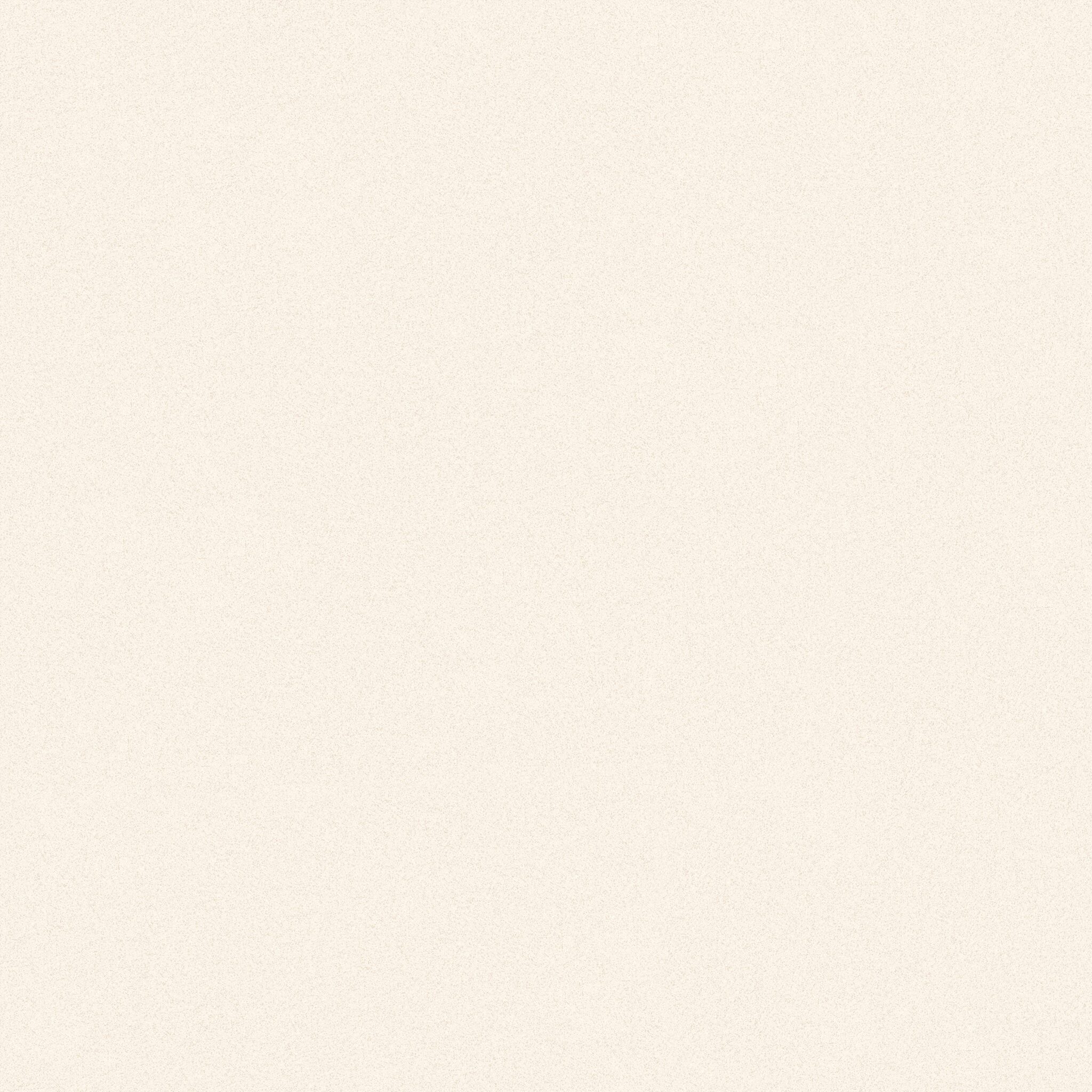 UNI COLOR IVORY_F1