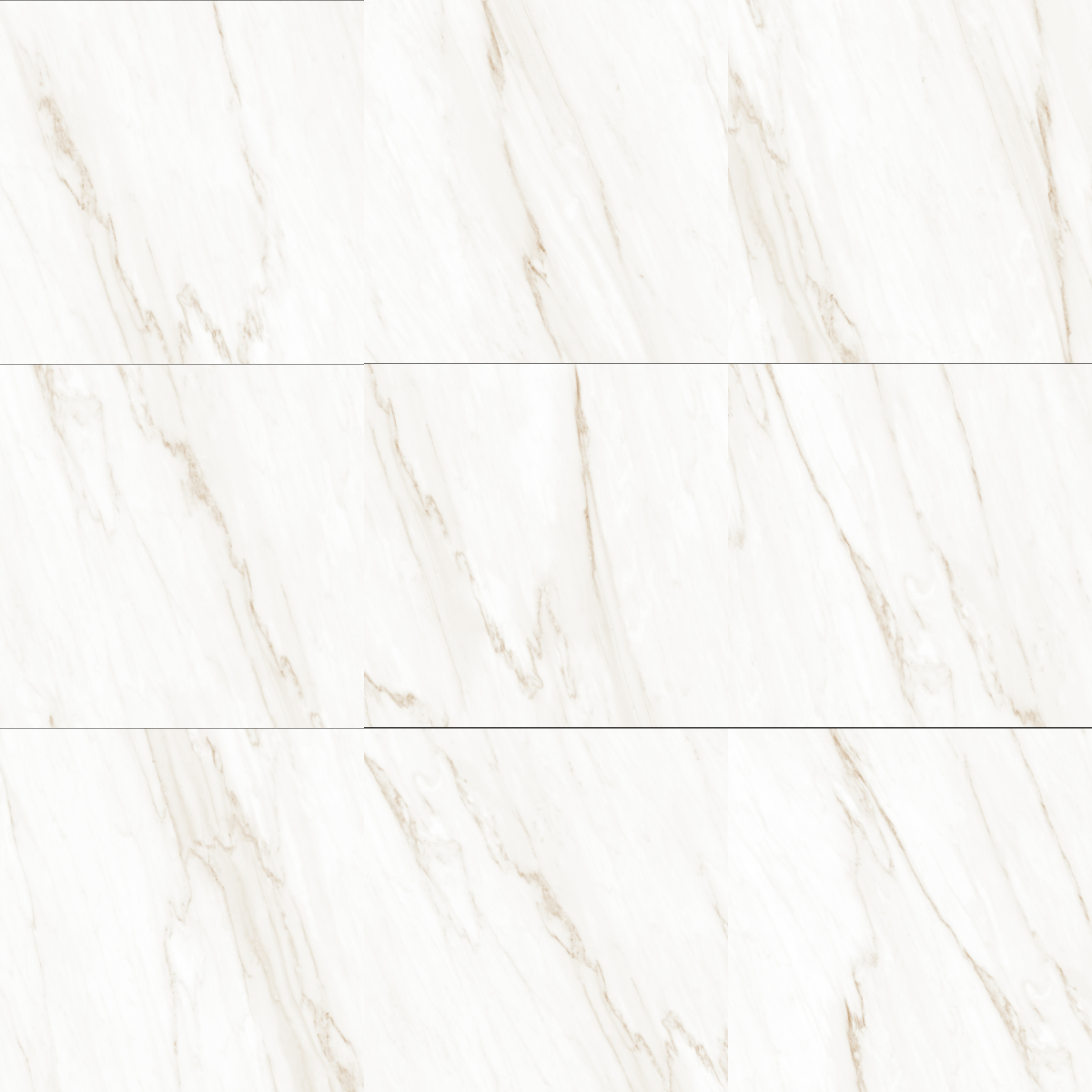 RP1019 Calacatta Crema