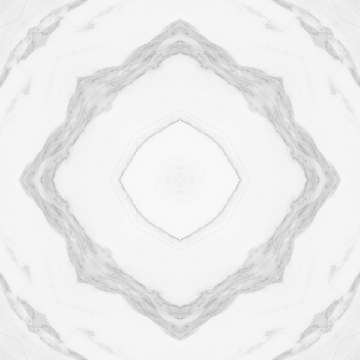 RP1021 CALACATTA GRIS