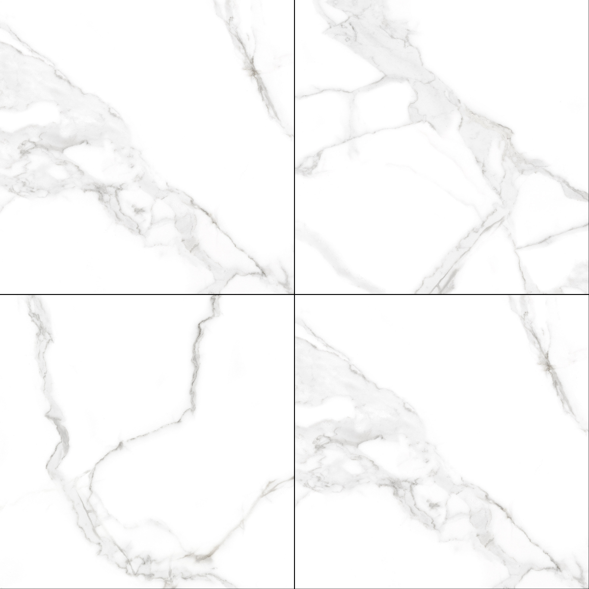 RP1010 Calacatta Venice